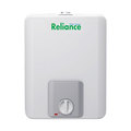 Reliance Water Heaters Water Heater Elec 2.5G 6-2-EOMS-K